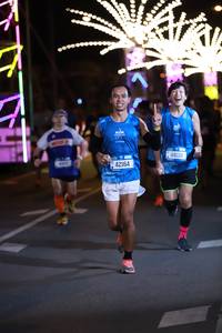 BIB: 42164, 44138
                            <button type="button" onclick="openModal(20296105)" class="btn btn-primary btn-sm float-right btn-popup" data-toggle="modal" data-target=".modal-high-quality">
                        <i class="fas fa-shopping-cart"></i> Add to Cart
                    </button>
                                            <button type="button" onclick="isThisMe(20296105, true)" class="btn btn-success btn-sm float-right btn-popup btn-isme hidden" data-toggle="tooltip" data-placement="bottom" title="นี่คือรูปของคุณใช่ไหม คลิกที่นี่เพื่อเอาเข้าอัลบั้ม">
                        <i class="fas fa-plus"></i> Add to album
                    </button>
                    <button type="button" onclick="isThisMe(20296105, false)" class="btn btn-warning btn-sm float-right btn-popup btn-isnotme hidden">
                        <i class="fas fa-ban"></i> Remove from album
                    </button>